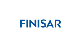 Finisar