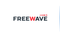 FreeWave