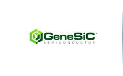 GeneSiC