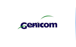 Genicom