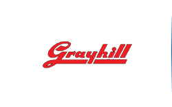 Grayhill