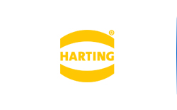 HARTING