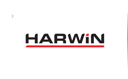 Harwin