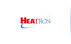 Heatron