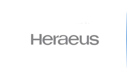 Heraeus