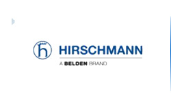 Hirschmann