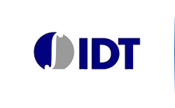 IDT