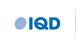 IQD