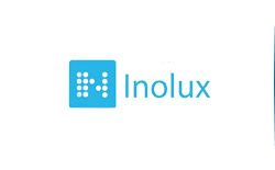 Inolux