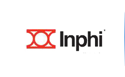 Inphi