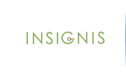 Insignis