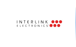 Interlink