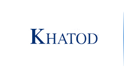 Khatod