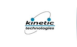 Kinetic