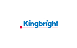 Kingbright