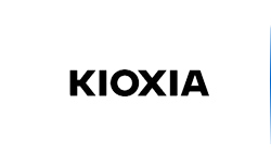 Kioxia