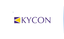 Kycon