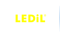 LEDiL