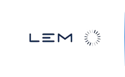 LEM