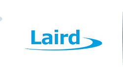 Laird