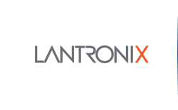 Lantronix