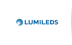 Lumileds