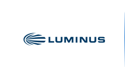 Luminus