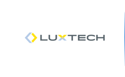 Luxtech