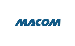 Macom