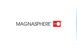 Magnasphere