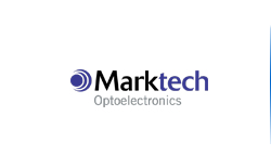 Marktech