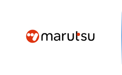 Marutsu