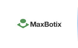 MaxBotix