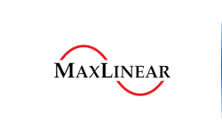 MaxLinear