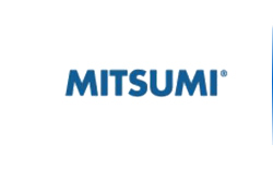 Mitsumi