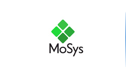 MoSys