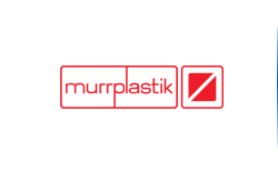 Murrplastik