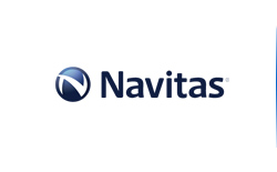 Navitas