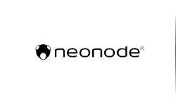 Neonode