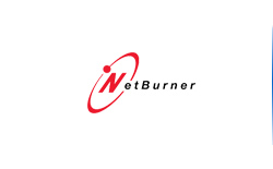 NetBurner