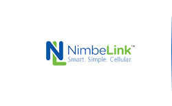 NimbeLink