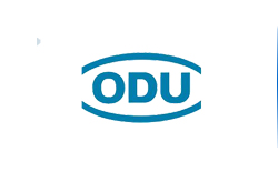 ODU