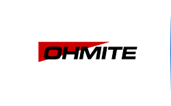 Ohmite