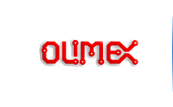 Olimex