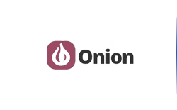 Onion