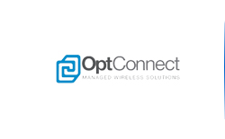 OptConnect