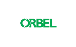 Orbel