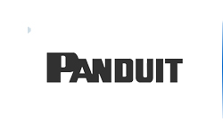 Panduit