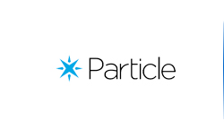 Particle