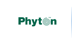 Phyton